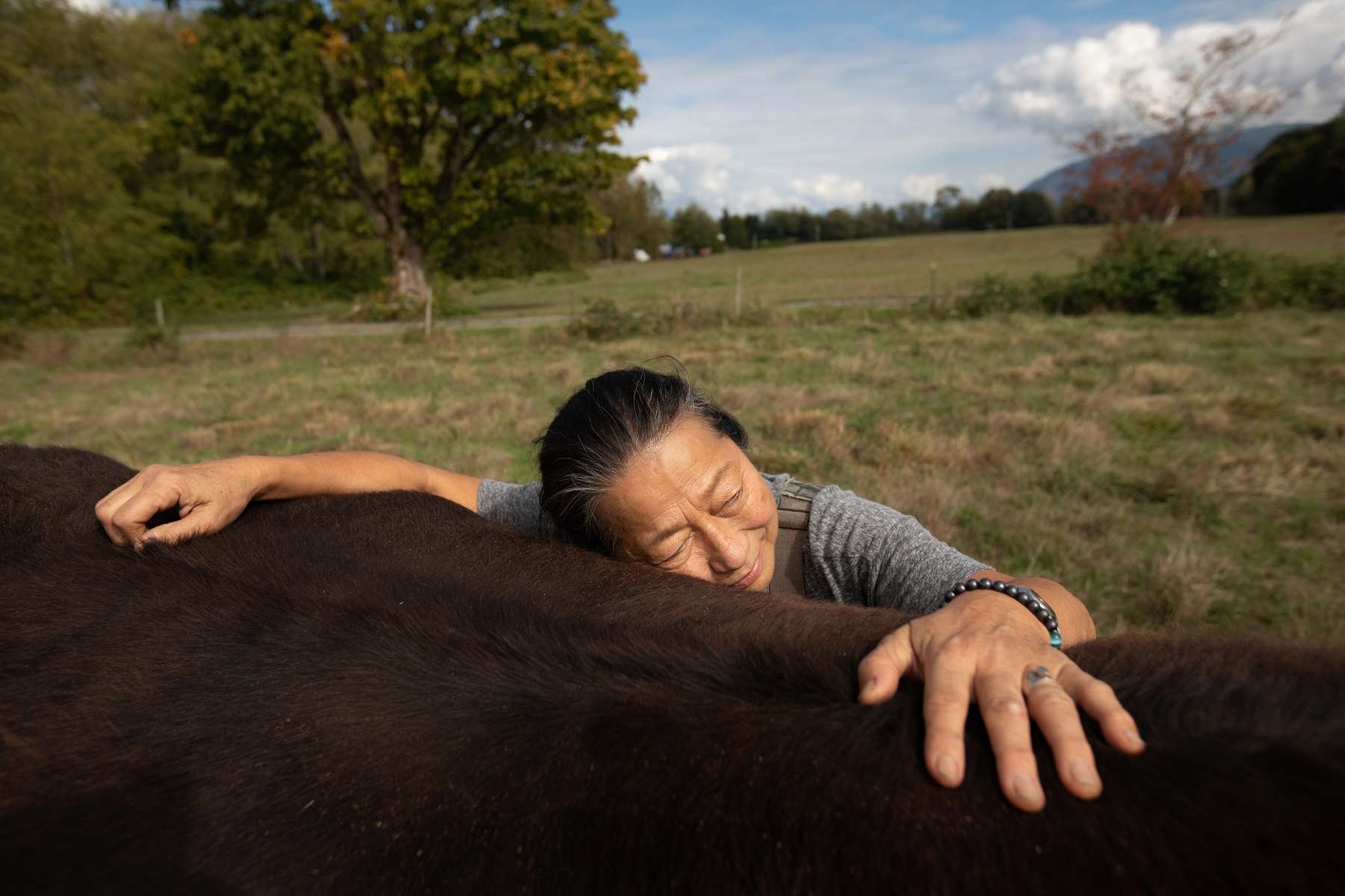 Meryl Schenker Photography