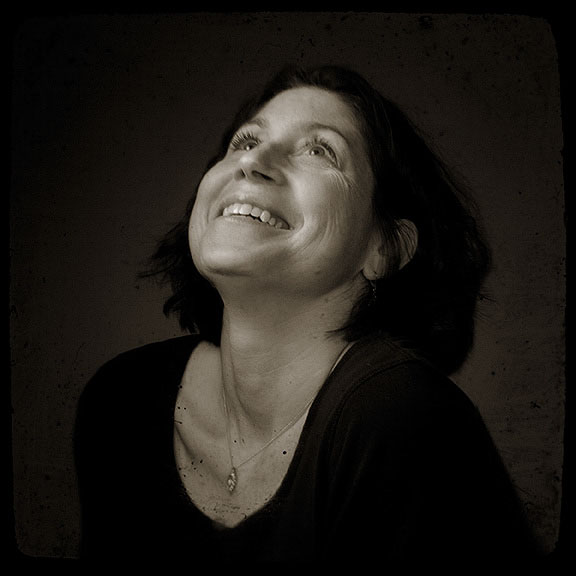 Meryl Schenker Photography