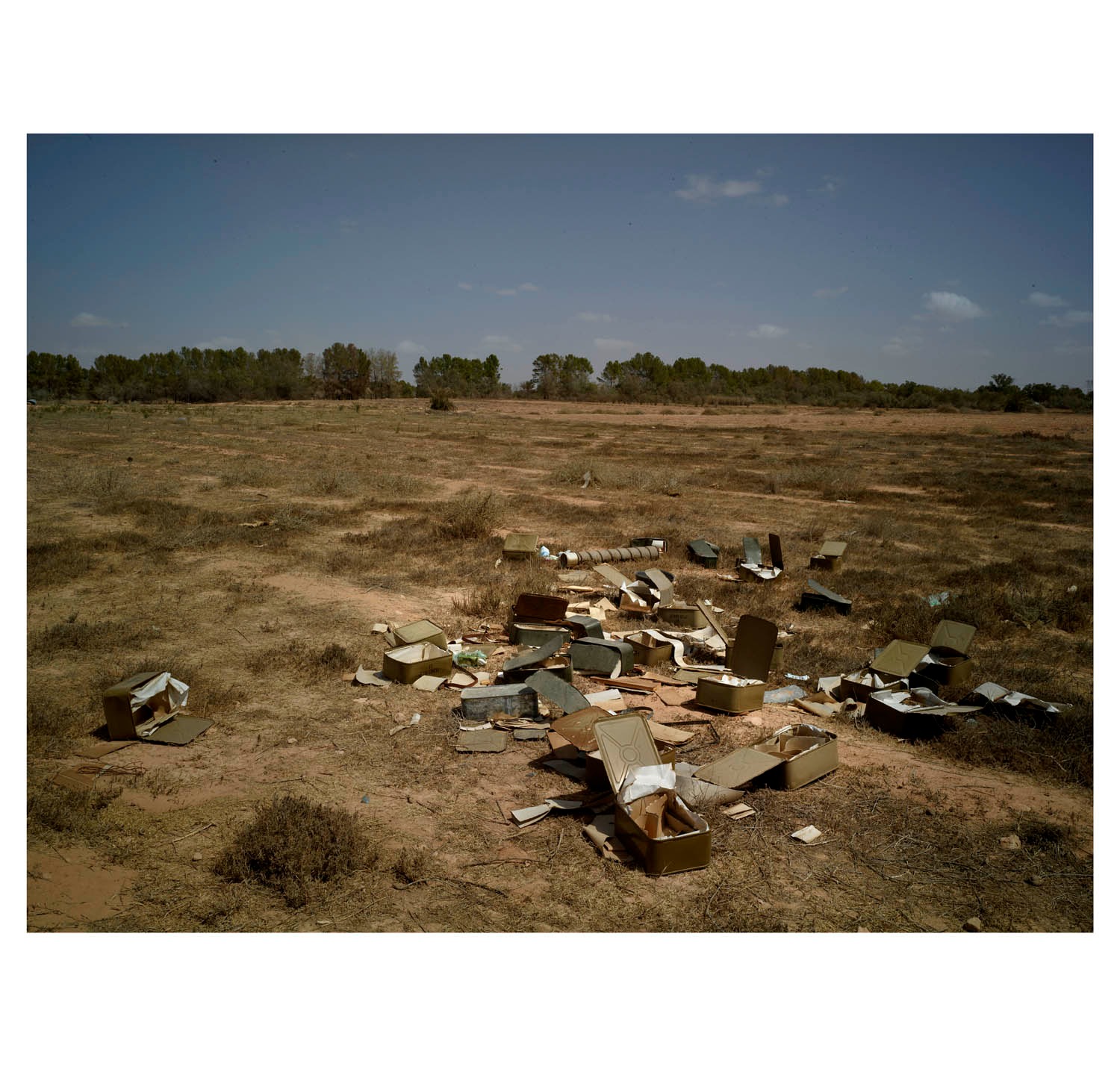 LIBYA THE NEW YORK TIMES MAGAZINE | jehadnga.com